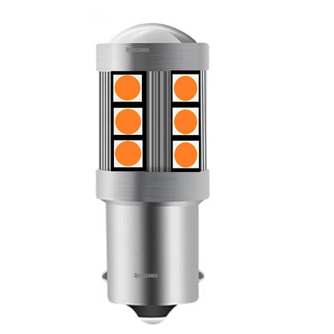 LED Signal Puissant