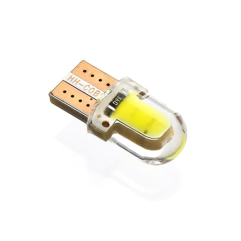 LED Blanc Puissant