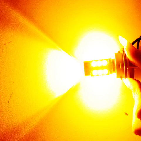 LED Signal Puissant