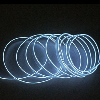 LED Ambiance Intérieur