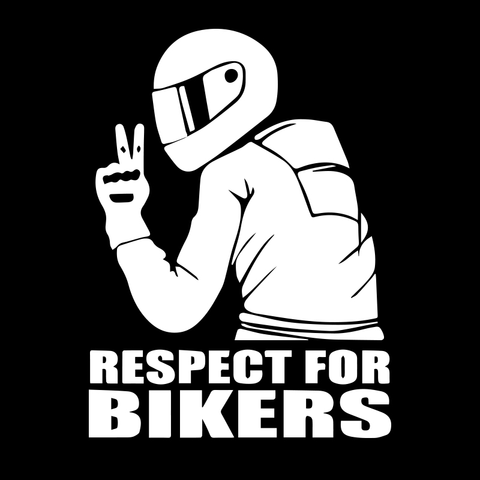 Stickers Auto