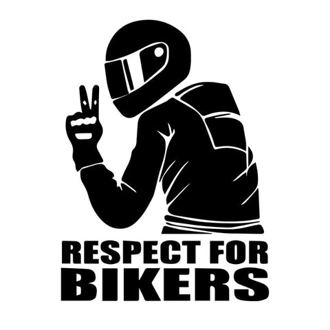Stickers Auto